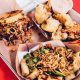Best Chinese Vegan Restaurant NYC: Find Your Delicious! | Discover Delicious Vegan Food, Beauty Swaps, and Zero-Waste Tips for a Greener Life
