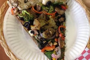Best Vegan Pizza Sacramento: Find Your Perfect Slice! Discover Delicious Vegan Food, Beauty Swaps, and Zero-Waste Tips for a Greener Life Best Vegan Pizza Sacramento: Find Your Perfect Slice! | Discover Delicious Vegan Food, Beauty Swaps, and Zero-Waste Tips for a Greener Life
