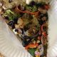 Best Vegan Pizza Sacramento: Find Your Perfect Slice! | Discover Delicious Vegan Food, Beauty Swaps, and Zero-Waste Tips for a Greener Life