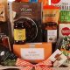 Thoughtful Vegan Gift Baskets: & More! | Discover Delicious Vegan Food, Beauty Swaps, and Zero-Waste Tips for a Greener Life