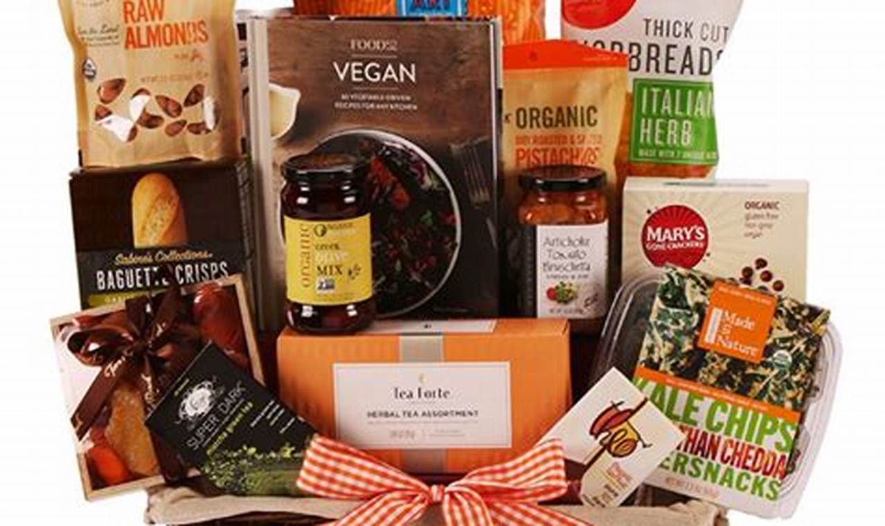 Thoughtful Vegan Gift Baskets: & More! Discover Delicious Vegan Food, Beauty Swaps, and Zero-Waste Tips for a Greener Life Thoughtful Vegan Gift Baskets: & More! | Discover Delicious Vegan Food, Beauty Swaps, and Zero-Waste Tips for a Greener Life