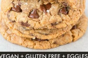 Delightful Sugar Free Vegan Cookies: Guilt-Free Treats! Discover Delicious Vegan Food, Beauty Swaps, and Zero-Waste Tips for a Greener Life Delightful Sugar Free Vegan Cookies: Guilt-Free Treats! | Discover Delicious Vegan Food, Beauty Swaps, and Zero-Waste Tips for a Greener Life