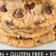 Delightful Sugar Free Vegan Cookies: Guilt-Free Treats! | Discover Delicious Vegan Food, Beauty Swaps, and Zero-Waste Tips for a Greener Life