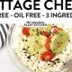 Vegan Cheese: Where to Buy Vegan Cottage Cheese Near You | Discover Delicious Vegan Food, Beauty Swaps, and Zero-Waste Tips for a Greener Life