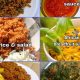 Delicious Nigerian Vegan Food: Recipes + More! | Discover Delicious Vegan Food, Beauty Swaps, and Zero-Waste Tips for a Greener Life