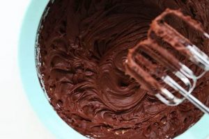 The Best Chocolate Ganache Vegan Recipe (Easy & Rich) Discover Delicious Vegan Food, Beauty Swaps, and Zero-Waste Tips for a Greener Life The Best Chocolate Ganache Vegan Recipe (Easy & Rich) | Discover Delicious Vegan Food, Beauty Swaps, and Zero-Waste Tips for a Greener Life