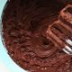 The Best Chocolate Ganache Vegan Recipe (Easy & Rich) | Discover Delicious Vegan Food, Beauty Swaps, and Zero-Waste Tips for a Greener Life