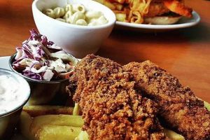 Best Vegan Restaurants in Eugene, OR: Local Guide Discover Delicious Vegan Food, Beauty Swaps, and Zero-Waste Tips for a Greener Life Best Vegan Restaurants in Eugene, OR: Local Guide | Discover Delicious Vegan Food, Beauty Swaps, and Zero-Waste Tips for a Greener Life