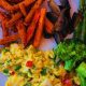 Best Vegan Breakfast in Tucson: Plant-Based Morning! | Discover Delicious Vegan Food, Beauty Swaps, and Zero-Waste Tips for a Greener Life