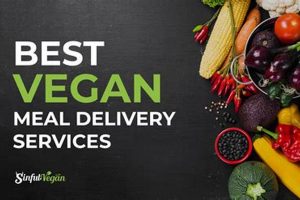 Convenient Raw Vegan Meal Delivery: Nourish & Thrive Discover Delicious Vegan Food, Beauty Swaps, and Zero-Waste Tips for a Greener Life Convenient Raw Vegan Meal Delivery: Nourish & Thrive | Discover Delicious Vegan Food, Beauty Swaps, and Zero-Waste Tips for a Greener Life