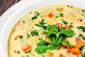 Easy Vegan Gluten-Free Soup Recipes: Cozy & Healthy Discover Delicious Vegan Food, Beauty Swaps, and Zero-Waste Tips for a Greener Life Easy Vegan Gluten-Free Soup Recipes: Cozy & Healthy | Discover Delicious Vegan Food, Beauty Swaps, and Zero-Waste Tips for a Greener Life