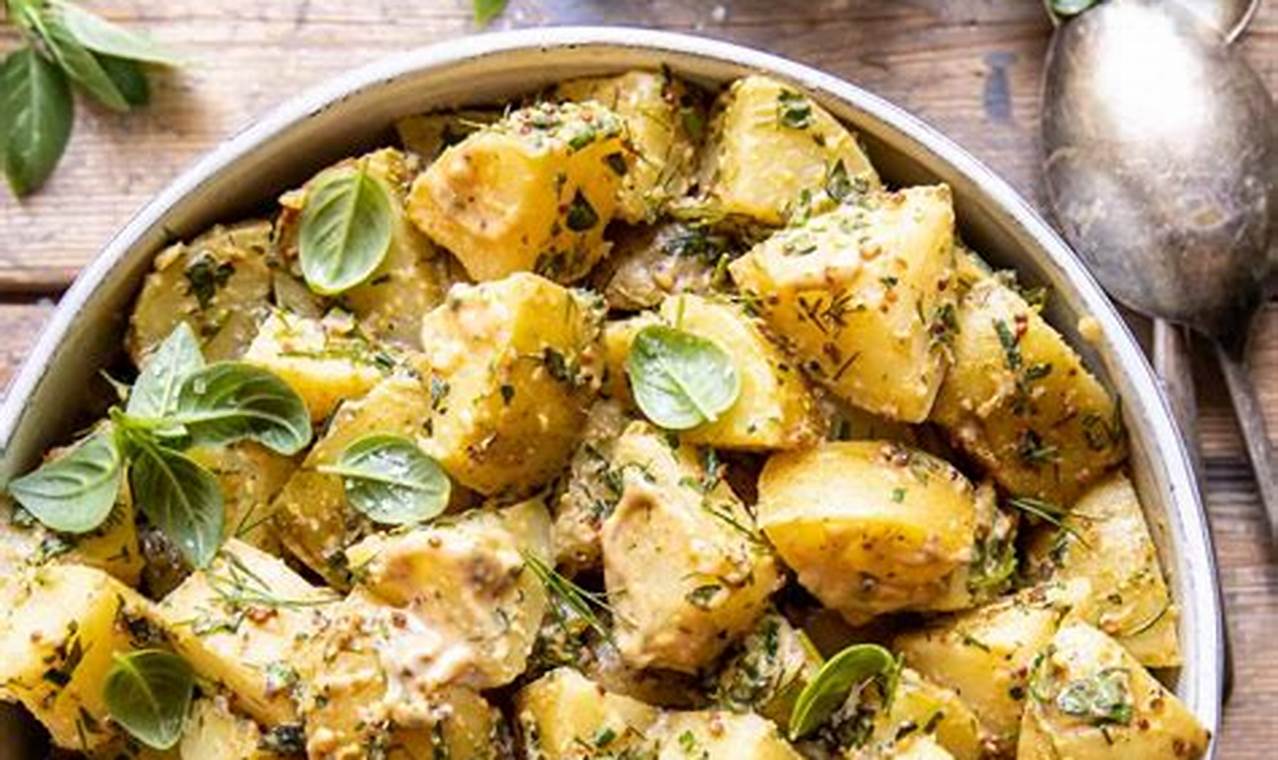 Easy Vegan Potato Recipe: Delicious & Simple! Discover Delicious Vegan Food, Beauty Swaps, and Zero-Waste Tips for a Greener Life Easy Vegan Potato Recipe: Delicious & Simple! | Discover Delicious Vegan Food, Beauty Swaps, and Zero-Waste Tips for a Greener Life