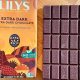 Vegan Guide: Is Lily's Chocolate Vegan? + Options | Discover Delicious Vegan Food, Beauty Swaps, and Zero-Waste Tips for a Greener Life