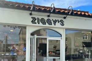 Your Guide to Vegan Restaurants in Paso Robles Area Discover Delicious Vegan Food, Beauty Swaps, and Zero-Waste Tips for a Greener Life Your Guide to Vegan Restaurants in Paso Robles Area | Discover Delicious Vegan Food, Beauty Swaps, and Zero-Waste Tips for a Greener Life