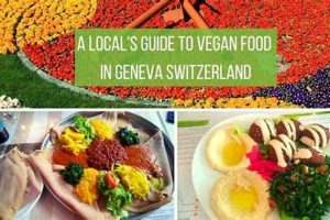 Swiss Vegan Food: Your Guide to Plant-Based Eats! Discover Delicious Vegan Food, Beauty Swaps, and Zero-Waste Tips for a Greener Life Swiss Vegan Food: Your Guide to Plant-Based Eats! | Discover Delicious Vegan Food, Beauty Swaps, and Zero-Waste Tips for a Greener Life