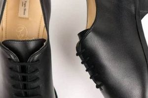 Shop Ethical Vegan Dress Shoes: Styles & Comfort! Discover Delicious Vegan Food, Beauty Swaps, and Zero-Waste Tips for a Greener Life Shop Ethical Vegan Dress Shoes: Styles & Comfort! | Discover Delicious Vegan Food, Beauty Swaps, and Zero-Waste Tips for a Greener Life
