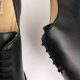 Shop Ethical Vegan Dress Shoes: Styles &amp; Comfort! | Discover Delicious Vegan Food, Beauty Swaps, and Zero-Waste Tips for a Greener Life