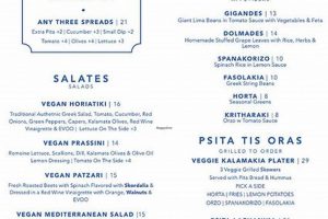 Find: Best Vegan Restaurant Boynton Beach Guide Discover Delicious Vegan Food, Beauty Swaps, and Zero-Waste Tips for a Greener Life Find: Best Vegan Restaurant Boynton Beach Guide | Discover Delicious Vegan Food, Beauty Swaps, and Zero-Waste Tips for a Greener Life