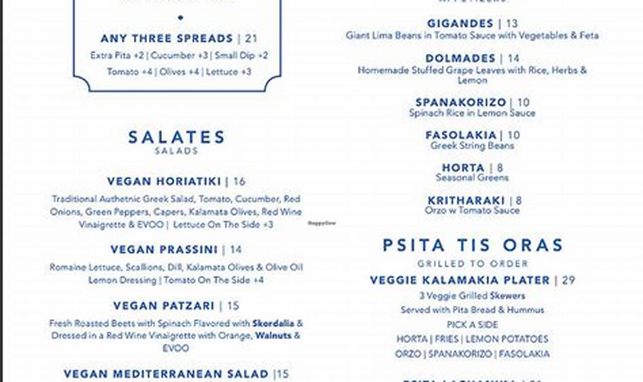 Find: Best Vegan Restaurant Boynton Beach Guide Discover Delicious Vegan Food, Beauty Swaps, and Zero-Waste Tips for a Greener Life Find: Best Vegan Restaurant Boynton Beach Guide | Discover Delicious Vegan Food, Beauty Swaps, and Zero-Waste Tips for a Greener Life