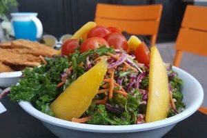 Best Anaheim Vegan Food: Guide & More! Discover Delicious Vegan Food, Beauty Swaps, and Zero-Waste Tips for a Greener Life Best Anaheim Vegan Food: Guide & More! | Discover Delicious Vegan Food, Beauty Swaps, and Zero-Waste Tips for a Greener Life