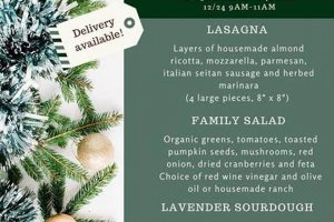 Delicious Vegan Van Menu Ideas & More! Discover Delicious Vegan Food, Beauty Swaps, and Zero-Waste Tips for a Greener Life Delicious Vegan Van Menu Ideas & More! | Discover Delicious Vegan Food, Beauty Swaps, and Zero-Waste Tips for a Greener Life