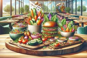 Top Spots: Best Vegan Restaurants in Scottsdale, AZ Guide Discover Delicious Vegan Food, Beauty Swaps, and Zero-Waste Tips for a Greener Life Top Spots: Best Vegan Restaurants in Scottsdale, AZ Guide | Discover Delicious Vegan Food, Beauty Swaps, and Zero-Waste Tips for a Greener Life