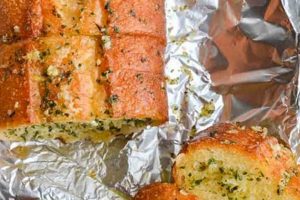 Easy Vegan Garlic Bread Recipe: Garlic Bread Bliss! Discover Delicious Vegan Food, Beauty Swaps, and Zero-Waste Tips for a Greener Life Easy Vegan Garlic Bread Recipe: Garlic Bread Bliss! | Discover Delicious Vegan Food, Beauty Swaps, and Zero-Waste Tips for a Greener Life