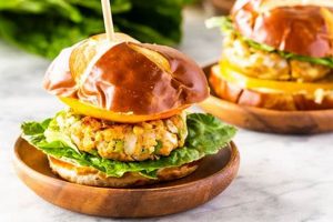 Best Vegan Tofu Burger Recipe: Easy & Delicious! Discover Delicious Vegan Food, Beauty Swaps, and Zero-Waste Tips for a Greener Life Best Vegan Tofu Burger Recipe: Easy & Delicious! | Discover Delicious Vegan Food, Beauty Swaps, and Zero-Waste Tips for a Greener Life