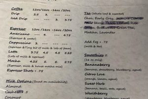 Your Guide to cltre. Vegan Joint Menu Choices + More! Discover Delicious Vegan Food, Beauty Swaps, and Zero-Waste Tips for a Greener Life Your Guide to cltre. Vegan Joint Menu Choices + More! | Discover Delicious Vegan Food, Beauty Swaps, and Zero-Waste Tips for a Greener Life