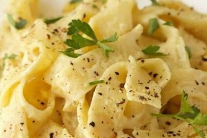 Best Vegan Alfredo Sauce Near Me: Find Deliciousness Now! Discover Delicious Vegan Food, Beauty Swaps, and Zero-Waste Tips for a Greener Life Best Vegan Alfredo Sauce Near Me: Find Deliciousness Now! | Discover Delicious Vegan Food, Beauty Swaps, and Zero-Waste Tips for a Greener Life