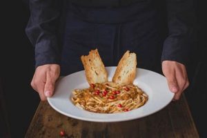 The Ultimate Guide: Rochester Vegan Restaurants & More Discover Delicious Vegan Food, Beauty Swaps, and Zero-Waste Tips for a Greener Life The Ultimate Guide: Rochester Vegan Restaurants & More | Discover Delicious Vegan Food, Beauty Swaps, and Zero-Waste Tips for a Greener Life
