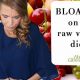 Vegan Bloat: Causes & Relief on a Plant-Based Diet | Discover Delicious Vegan Food, Beauty Swaps, and Zero-Waste Tips for a Greener Life