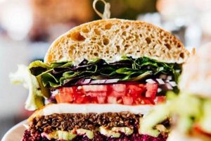 Your Guide: Nashville Restaurants with Vegan Options & More Discover Delicious Vegan Food, Beauty Swaps, and Zero-Waste Tips for a Greener Life Your Guide: Nashville Restaurants with Vegan Options & More | Discover Delicious Vegan Food, Beauty Swaps, and Zero-Waste Tips for a Greener Life