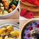 Start Your Day Right: Delicious Breakfast with Vegan Options Today | Discover Delicious Vegan Food, Beauty Swaps, and Zero-Waste Tips for a Greener Life