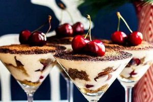 Delicious Vegan Holiday Recipes Desert: Treats & More! Discover Delicious Vegan Food, Beauty Swaps, and Zero-Waste Tips for a Greener Life Delicious Vegan Holiday Recipes Desert: Treats & More! | Discover Delicious Vegan Food, Beauty Swaps, and Zero-Waste Tips for a Greener Life