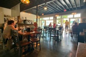The Best Vegan Restaurants in Sarasota, FL: Your Guide Discover Delicious Vegan Food, Beauty Swaps, and Zero-Waste Tips for a Greener Life The Best Vegan Restaurants in Sarasota, FL: Your Guide | Discover Delicious Vegan Food, Beauty Swaps, and Zero-Waste Tips for a Greener Life