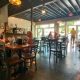 The Best Vegan Restaurants in Sarasota, FL: Your Guide | Discover Delicious Vegan Food, Beauty Swaps, and Zero-Waste Tips for a Greener Life