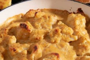 Make Cauliflower Vegan Cheese: Delicious & Easy! Discover Delicious Vegan Food, Beauty Swaps, and Zero-Waste Tips for a Greener Life Make Cauliflower Vegan Cheese: Delicious & Easy! | Discover Delicious Vegan Food, Beauty Swaps, and Zero-Waste Tips for a Greener Life