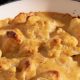 Make Cauliflower Vegan Cheese: Delicious & Easy! | Discover Delicious Vegan Food, Beauty Swaps, and Zero-Waste Tips for a Greener Life