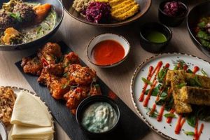 Best Vegan Restaurants Cambridge: Your Guide Discover Delicious Vegan Food, Beauty Swaps, and Zero-Waste Tips for a Greener Life Best Vegan Restaurants Cambridge: Your Guide | Discover Delicious Vegan Food, Beauty Swaps, and Zero-Waste Tips for a Greener Life