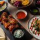 Best Vegan Restaurants Cambridge: Your Guide | Discover Delicious Vegan Food, Beauty Swaps, and Zero-Waste Tips for a Greener Life