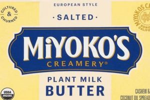 Best Mykos Vegan Butter: Taste the Dairy-Free Difference! Discover Delicious Vegan Food, Beauty Swaps, and Zero-Waste Tips for a Greener Life Best Mykos Vegan Butter: Taste the Dairy-Free Difference! | Discover Delicious Vegan Food, Beauty Swaps, and Zero-Waste Tips for a Greener Life