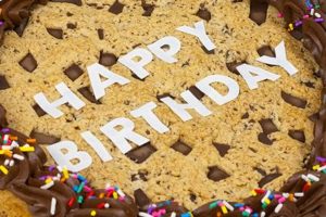 Delicious Vegan Desserts: Charlotte NC Treats Await! Discover Delicious Vegan Food, Beauty Swaps, and Zero-Waste Tips for a Greener Life Delicious Vegan Desserts: Charlotte NC Treats Await! | Discover Delicious Vegan Food, Beauty Swaps, and Zero-Waste Tips for a Greener Life