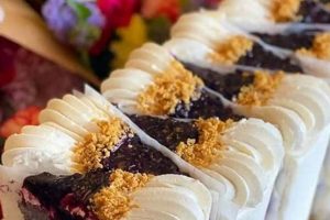 Best Vegan Bakery Orlando: Treats & Sweets! Discover Delicious Vegan Food, Beauty Swaps, and Zero-Waste Tips for a Greener Life Best Vegan Bakery Orlando: Treats & Sweets! | Discover Delicious Vegan Food, Beauty Swaps, and Zero-Waste Tips for a Greener Life