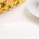 Best Vegan Pineapple Cake Recipe | Delicious &amp; Easy | Discover Delicious Vegan Food, Beauty Swaps, and Zero-Waste Tips for a Greener Life