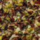 Long Beach Vegan Pizza: Find Your Perfect Plant-Based Slice! | Discover Delicious Vegan Food, Beauty Swaps, and Zero-Waste Tips for a Greener Life