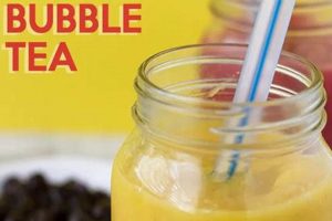 Discovering the Top-Rated Best Vegan Bubble Tea Near You! Discover Delicious Vegan Food, Beauty Swaps, and Zero-Waste Tips for a Greener Life Discovering the Top-Rated Best Vegan Bubble Tea Near You! | Discover Delicious Vegan Food, Beauty Swaps, and Zero-Waste Tips for a Greener Life