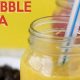 Discovering the Top-Rated Best Vegan Bubble Tea Near You! | Discover Delicious Vegan Food, Beauty Swaps, and Zero-Waste Tips for a Greener Life