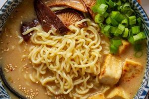 Easy Vegan Miso Recipes: Delicious & Healthy! Discover Delicious Vegan Food, Beauty Swaps, and Zero-Waste Tips for a Greener Life Easy Vegan Miso Recipes: Delicious & Healthy! | Discover Delicious Vegan Food, Beauty Swaps, and Zero-Waste Tips for a Greener Life