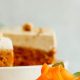 Delicious Raw Carrot Cake Vegan: Easy Recipe + Tips! | Discover Delicious Vegan Food, Beauty Swaps, and Zero-Waste Tips for a Greener Life